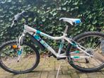 Mountainbike van 24 inch., Fietsen en Brommers, Fietsen | Jongens, Gebruikt, 24 inch