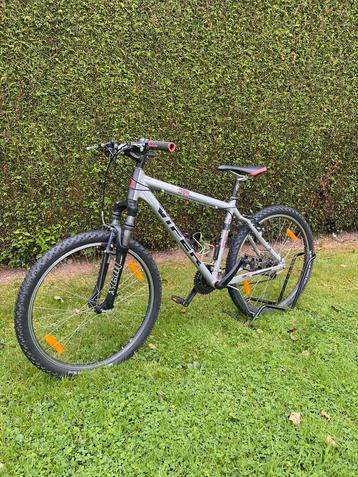 Viper Pro Series VTT S beschikbaar voor biedingen