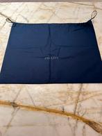 Zakje van PRADA 10€, Ophalen, Nieuw