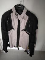 motorjas dames nieuw, Motoren, Kleding | Motorkleding, Jas | textiel, Modeka, Dames, Ophalen