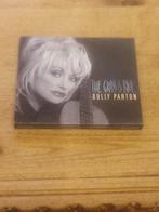 Cd van Dolly Parton, Cd's en Dvd's, Cd's | Country en Western, Ophalen of Verzenden, Zo goed als nieuw