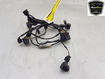 PDC SENSOR SET Opel Astra K Sports Tourer (07-2014/12-2022) beschikbaar voor biedingen