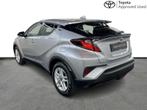 Toyota C-HR C-ENTER 1.8, Auto's, Toyota, Te koop, 5 deurs, Emergency brake assist, SUV of Terreinwagen