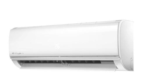 Binnenunit Kaysun Casual 3,5kW - KAY-CF 35 DR10, Elektronische apparatuur, Airco's, Nieuw, Wandairco, 60 tot 100 m³, 3 snelheden of meer