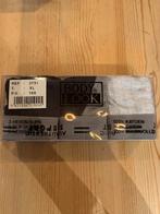SPLINTERNIEUW! Set van 3 mooie slips, Ophalen of Verzenden, Slip