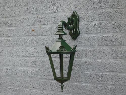 buitenlamp , hanglamp, buiten hanglamp, Jardin & Terrasse, Décoration murale de jardin, Neuf, Enlèvement ou Envoi