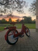 Piaggio ciao 65cc, Fietsen en Brommers, Ophalen, Overige merken