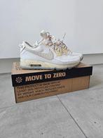 Baskets Nike Air Max 90 Terrascape, taille 37,5, Enlèvement ou Envoi, Sneakers et Baskets, Nike, Comme neuf