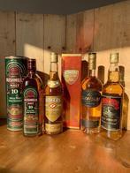Saint Patrick Day's 2024 -Whiskey Irlandais, Verzamelen, Wijnen, Nieuw, Overige typen, Overige gebieden, Vol