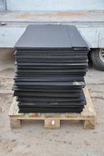 Rubber granulaat antislipmat voor ladingzekering 120x11 cm, Ophalen, Granulaat matten - antislipmat, Nieuw, Geen idee