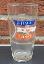 Eura drinks, Moortgat Duvel, Breendonk-Puurs-Sint-Amands, Gebruikt, Ophalen of Verzenden, Gebruiksvoorwerp