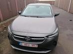 Opel Corsa 1.2 essence, Autos, Carnet d'entretien, Achat, Particulier, Corsa