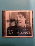 Het beste van Johan Verminnen, Ophalen of Verzenden