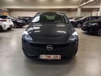 Corsa 1300 Diesel euro 6 Black Edition  138300 km, Auto's, Start-stop-systeem, Stof, 4 cilinders, Zwart