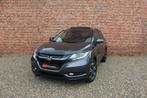 Honda HR-V 1.5IV-TEC VOLLEDIGE OPTIE, Auto's, Honda, Te koop, CR-V, Bedrijf, Onderhoudsboekje