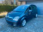 Opel Meriva 2010 1,4 Benzine, Parkeersensor, Handgeschakeld, Particulier, Meriva