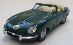 JAGUAR MODELS E-TYPE en XJ-S, Ophalen of Verzenden, Zo goed als nieuw, Auto, Overige merken