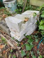 Bloques ytong à donner, Doe-het-zelf en Bouw, Ophalen, Gebruikt