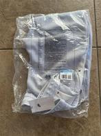 Nike Sportwear tech fleece heren joggingbroek maat M CU4495, Kleding | Heren, Ophalen of Verzenden, Nieuw, Maat 48/50 (M)