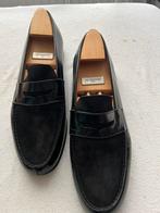 Mocassin JM Weston, Vêtements | Hommes, Chaussures, Noir, Espadrilles et Mocassins, Porté, JM Weston