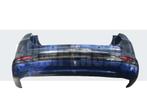 Bumper Ford Mondeo MK5 Sedan 14-19 ds73 17906 Achterbumper Q, Gebruikt, 6 maanden garantie, Ophalen of Verzenden, Achter
