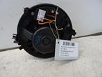KACHELMOTOR Volkswagen Golf VII (AUA) (5Q1819021G), Gebruikt, Volkswagen