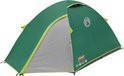 Tent Coleman Kobuk Valley 2, Caravans en Kamperen, Ophalen, Zo goed als nieuw