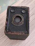 Ancien appareil photo, Collections, Appareils photo & Matériel cinématographique, Enlèvement