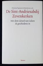 De sint-andriesabdij zevenkerken, Enlèvement ou Envoi, Comme neuf