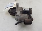 STARTMOTOR Nissan Pixo (D31S) (01-2009/10-2013), Auto-onderdelen, Gebruikt, Nissan