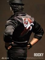 Rocky Balboa II Sylvester Stallone Blitzway nieuw, Enlèvement, Neuf, Film, Autres types