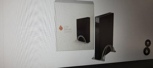 lightspeed lite server AS6867, Computers en Software, Servers, Gebruikt, Ophalen