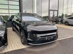 NIO EL8, Auto's, NIO, Automaat, Stof, Overige modellen, 480 kW