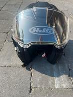 Harley van alles en nog wat! Helmen enzzzz, Ophalen, Zo goed als nieuw