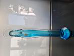 murano, Ophalen