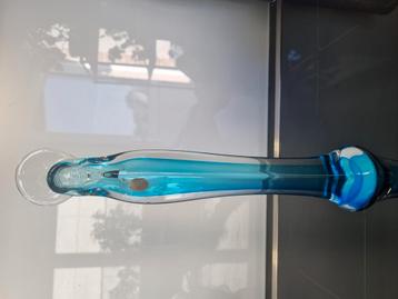 murano  beschikbaar voor biedingen