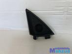 MERCEDES E A207 cabrio Links speaker tweeter 2009-2016, Ophalen of Verzenden