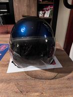 Casque Vespa, Motos, Autres marques, M, Seconde main, Casque jet