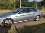 Bmw 318d ( Automatic ), Auto's, Automaat, Euro 5, Diesel, Particulier