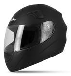 casque de moto integral OSONE S450 SLINE neuf, Motos, Vêtements | Casques de moto, Casque intégral, Neuf, avec ticket, S