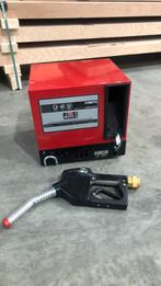 Dieselverdeler - Cube70 Piusi Dieselpomp, Auto-onderdelen, Nieuw, Ophalen of Verzenden