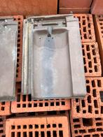 Dakpannen, Doe-het-zelf en Bouw, Ophalen, Zo goed als nieuw, Dakpannen