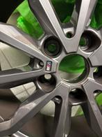 Pneus+ jantes bmw, Auto-onderdelen, Banden en Velgen, Ophalen of Verzenden