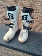 Gaerne Trial laarzen, Motoren, Heren, Ophalen of Verzenden, Gaerne, Laarzen