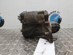 MINI (BMW) MINI 1.6 Cooper Chili  [STARTER] 2002, Ophalen of Verzenden, Gebruikt, Stiba lid