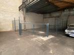 Surface de parking/stockage à louer, Provincie Luik