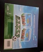 FC The Champions - Boîte de collection complète, CD & DVD, DVD | Néerlandophone, Enlèvement, Neuf, dans son emballage