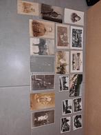 Lot oude postkaarten, Verzamelen, Ophalen, 1920 tot 1940, Ongelopen, Duitsland