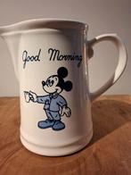 Donaldson Royal Boch waterkan in perfecte staat !, Enlèvement ou Envoi, Neuf