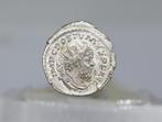 Romeinse valuta, Postumum, Antoninian AD 263-265, Verzenden, Italië, Losse munt